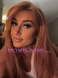 Surfers Paradise Escorts and Adult Services